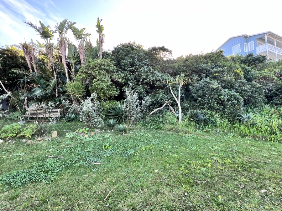 0 Bedroom Property for Sale in Aston Bay Eastern Cape